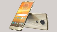 Moto E5 and E5 Plus FCC filing leaks online
