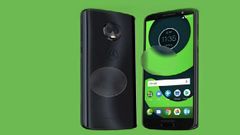 Motorola confirms Moto G6 and Moto G6 Plus are legit
