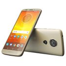 Motorola Moto E5, Moto E5 Plus renders spotted online