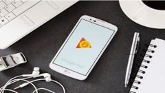 Google wishes to combine multiple smartphones to create a Multi-Speaker Setup