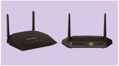 NETGEAR Introduces R6260 Dual-band Smart WiFi Router in India