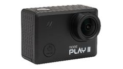 Noise Introduces Noise Play 2 Action Camera at Rs 9,999