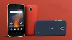 List of Nokia smartphones you can buy on Paytm for discounted price