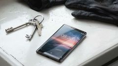 Nokia 8 Sirocco top features; Curved glass finish, wireless charging and more