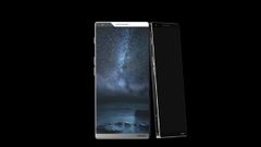 Nokia X gets certified in China ahead of launch