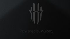 Nubia has its own gaming smartphone in works