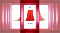 OnePlus 6 could be unveiled on May 5, suggests leaked invite