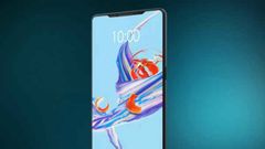 OnePlus 6 notch can be hidden if you don’t want it