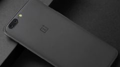 OnePlus 6 to arrive with gesture controls; alert slider to get new function