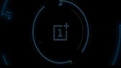 OnePlus 6 + Avengers is the ‘most ambitious crossover event’?
