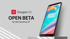 OnePlus recalls latest Open Beta update for all smartphones