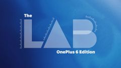 Get a OnePlus 6 for free before the launch