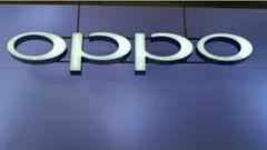 Oppo A3 spotted on TENAA ahead of launch