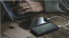 iVOOMi's introduces Titan Powerbank Series