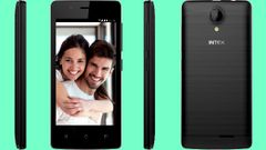 Intex Launches Aqua Lions N1 & Lions T1 Lite with Total by Hike