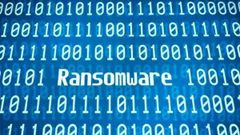 Microsoft adds ransomware detection along with file recovery feature to Office 365