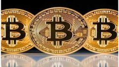 RBI must ensure the safety of the data trail that cryptocurrency can leave, says Assocham