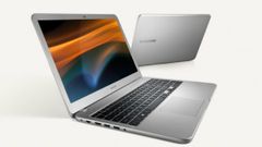 Samsung Notebook 5 and Notebook 3 launched: Expected price, launch date, specs and more