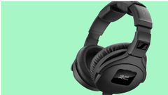Sennheiser announces 300 Series Headphones and Headsets for professionals
