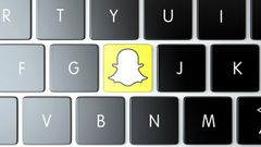 Snapchat brings back a feature after major outcry from the users