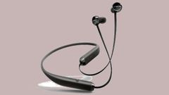 SOL Republic brings a new range of earphones to India