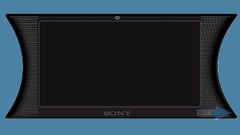 Sony to launch Google Assistant-powered smart display soon