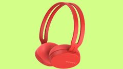 Sony extends its Headphone and Speaker line-up for 2018