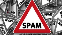 Google Phone app will now send spam calls to voicemail automatically