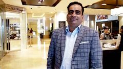 Exclusive: Coolpad plans to launch 3 more devices by June this year