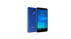 Tambo Mobiles debuts in India, launches 3 smartphones and 6 feature phones