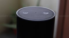 10 Amazon Alexa skills for Indian users