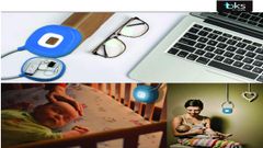 Toreto Launches Multi-Utility Power Bank “Flare”