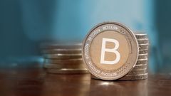 Facebook's Ad-rules are being bypassed by Cryptocurrency companies