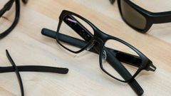 Intel kills the promising Vaunt smart glasses