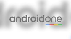 What is Android One: Everything you need to know