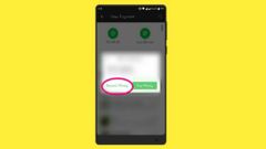 WhatsApp gets Request Money feature on Android beta