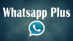 WhatsApp Plus: Here’s why the fake app is creating the buzz