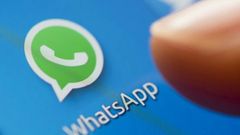 WhatsApp rolls out Dismiss as Admin and High Priority notifications features