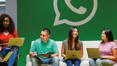 WhatsApp is hiring in India; here's how to apply