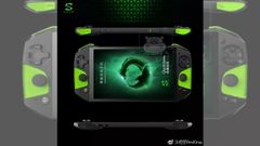 Xiaomi Blackshark photos hit the web; launch set for April 13