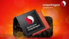 Xiaomi Comet and Sirius to feature Snapdragon 670 SoC