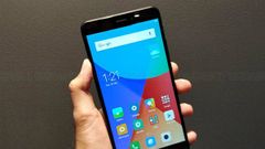Xiaomi Mi Max 3 cases hint at dual rear cameras