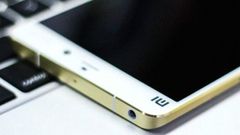 Xiaomi plans to ship 120 to 150 million smartphones this year