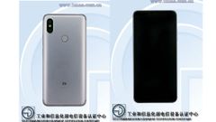 Xiaomi Redmi S2 visits 3C certification site; launch imminent