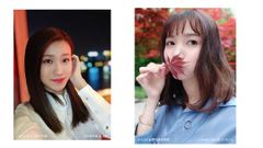Xiaomi releases Mi 6X selfie camera samples in portrait mode