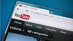 YouTube plans on developing an education-centric app in India: Report