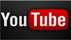 YouTube Kids App now allows Parents to Whitelist Channels