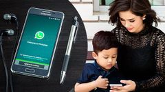 10 best WhatsApp spy software for parents