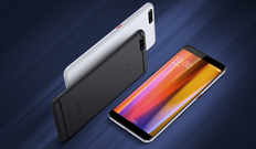 360 N7 smartphone with Snapdragon 660 launched in China