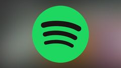 Spotify Lite Music App Launched In India With Lighter, Slimmer, 10MB Size: Check The Details